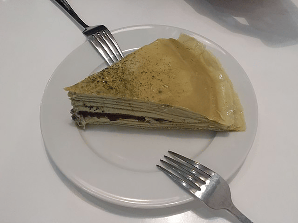 gâteau-mille-crêpes