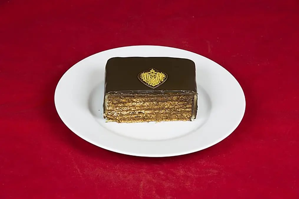 imperial-torte