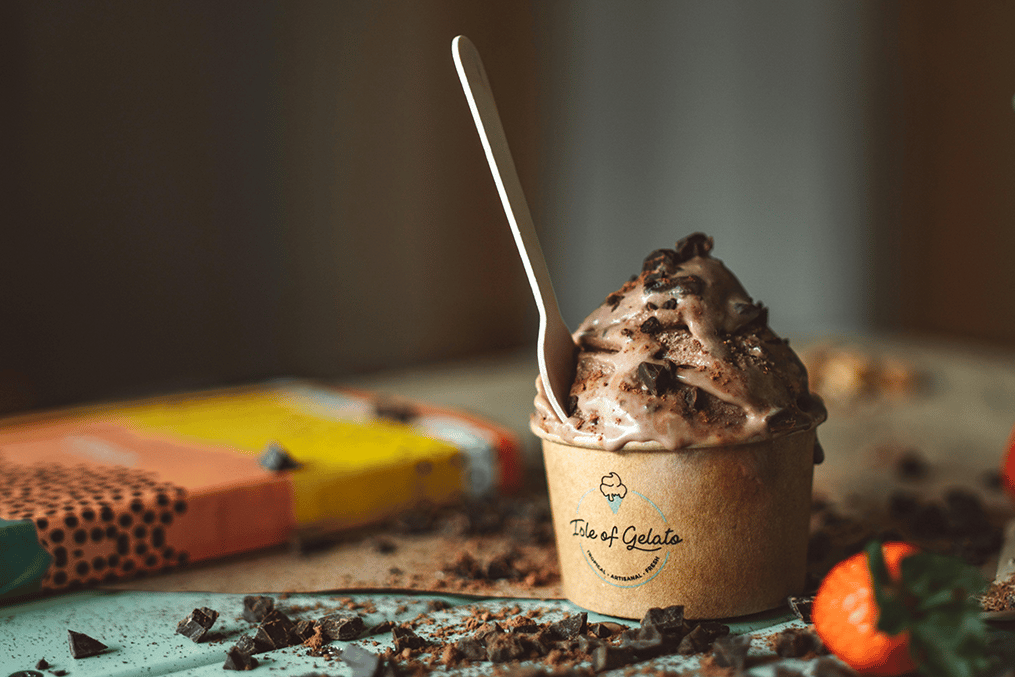 hazelnut-chocolate-gelato