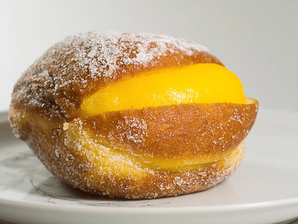 bola-de-berlim