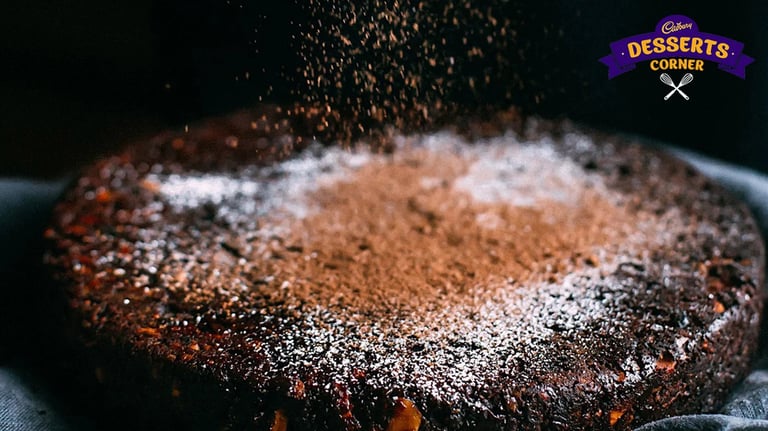 Does Cocoa Powder Go Bad? Here’s What You Should Know