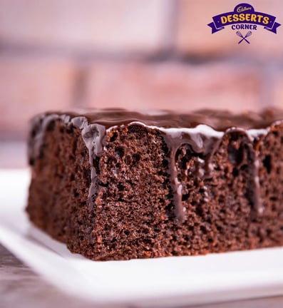 These Cadbury Bournvita Dessert Recipes Celebrate Its Versatility And Distinct Taste