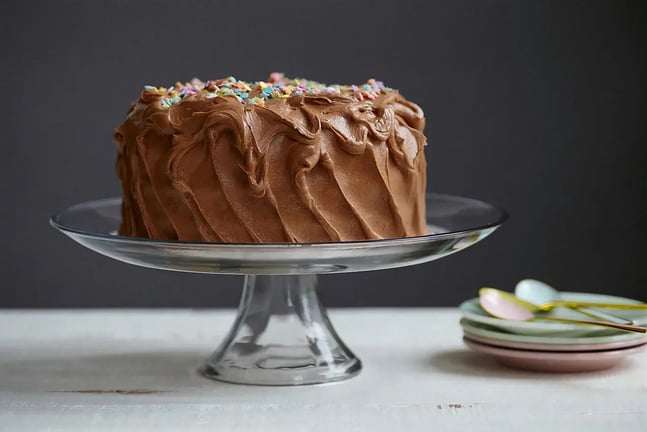 Festival Cake Ideas for Every Celebration This Season: Delightful Recipes and Inspiration