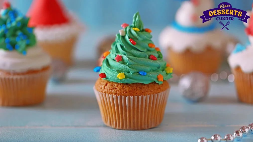 festive-cupcakes-for-all-2-updated