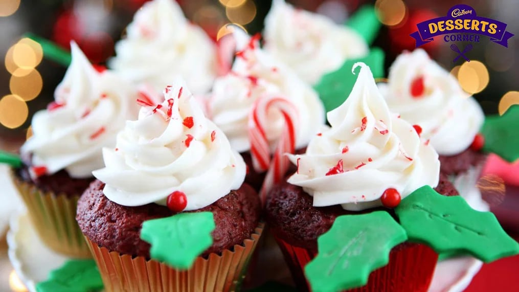 festive-cupcakes-for-all-3-updated