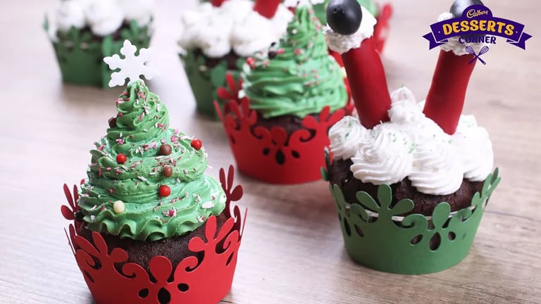 festive-cupcakes-for-all-4-updated