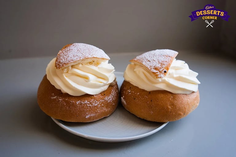 fika-pastry(swedish-tea-time)