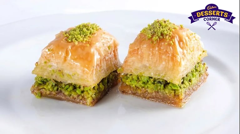 filo-pastry-baklava-updated