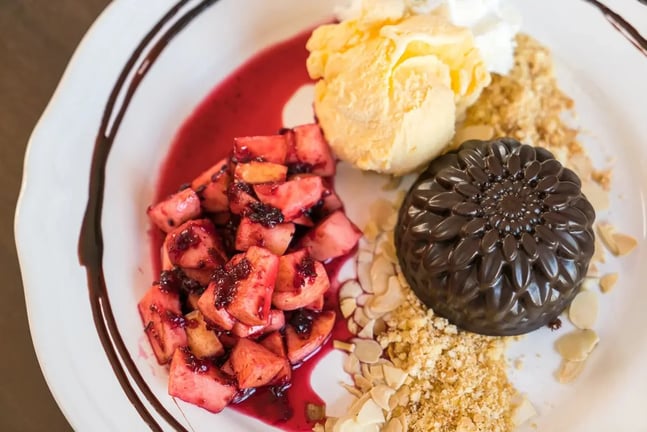 Five Authentic and Delicious Brazilian Desserts You Must Try on Your Next Trip to Brazil