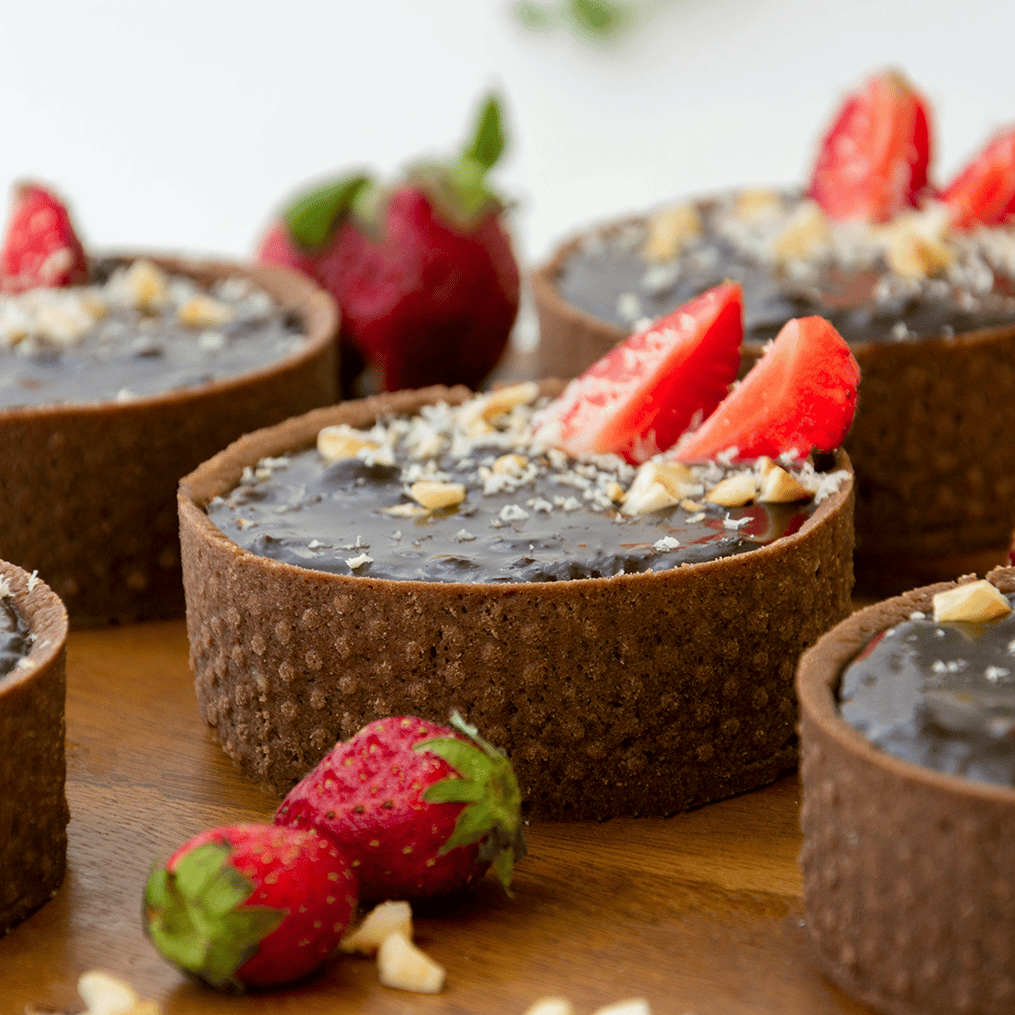 chocolate-mousse-1