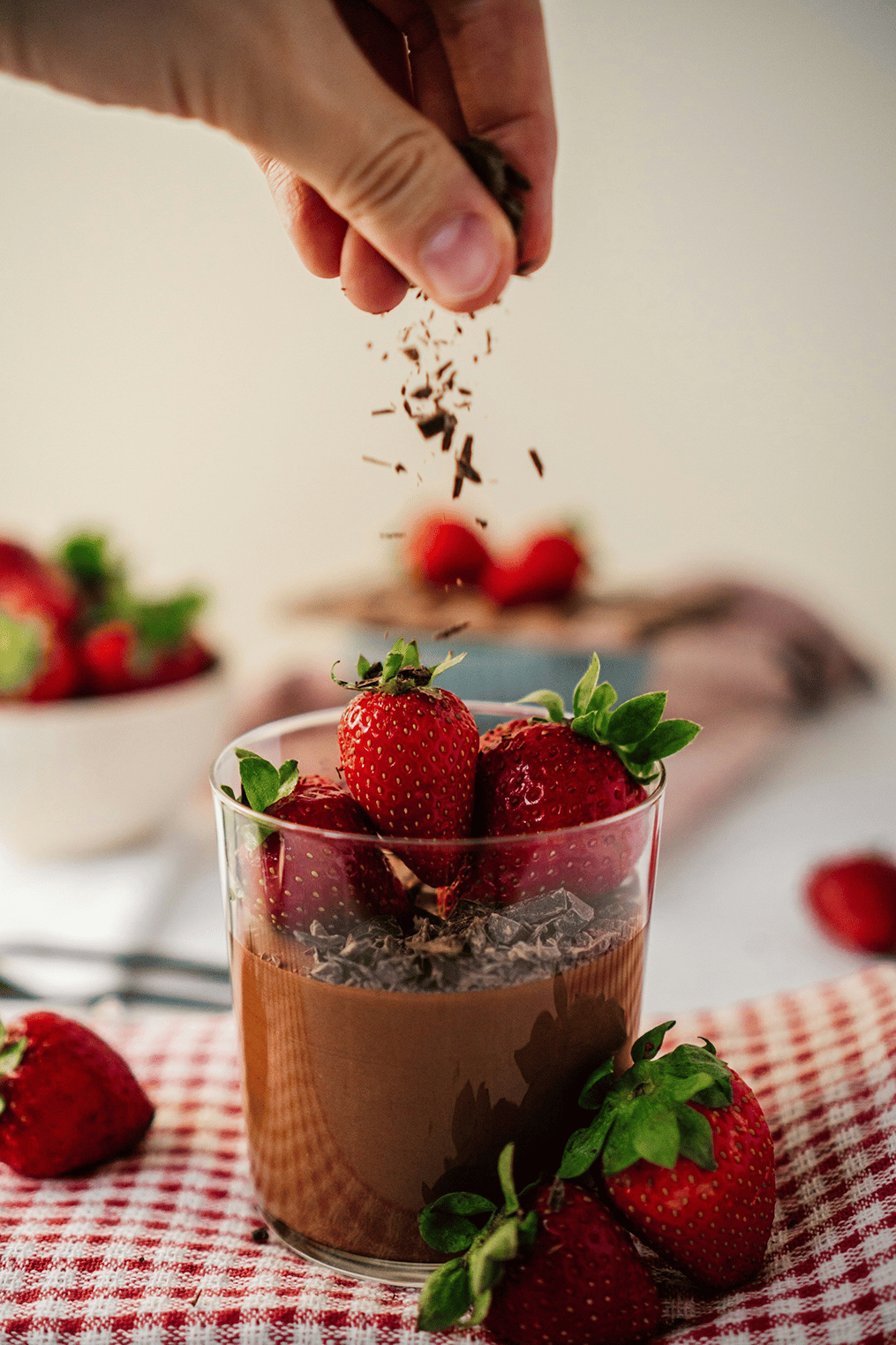 chocolate-mousse-3