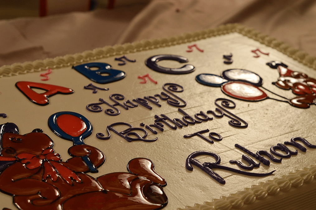 birthday-sheet-cake