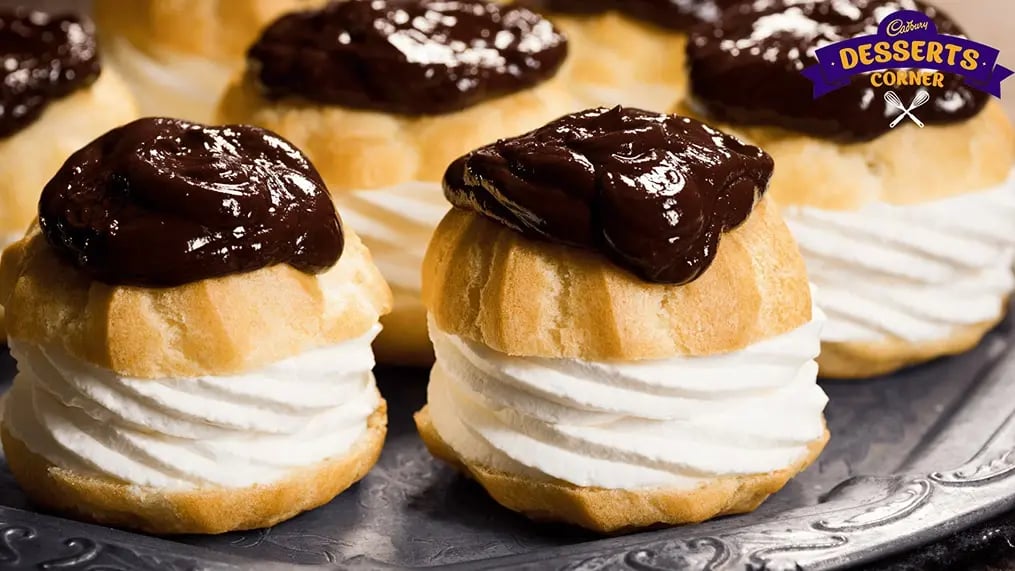 profiteroles-updated