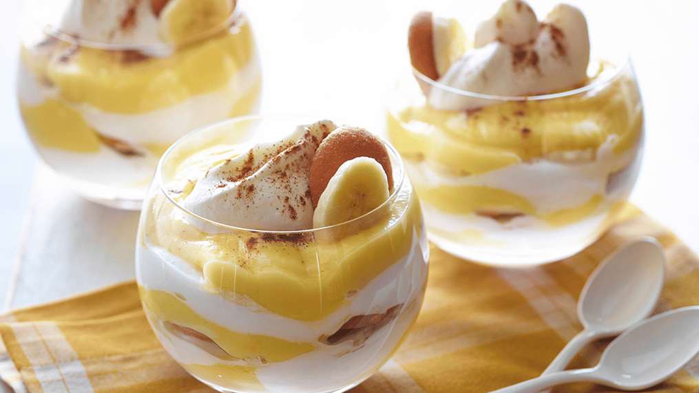 banana-pudding