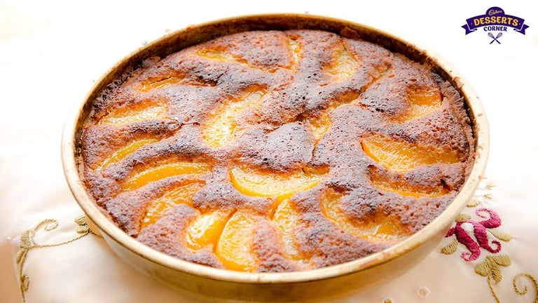 frangipane-updated