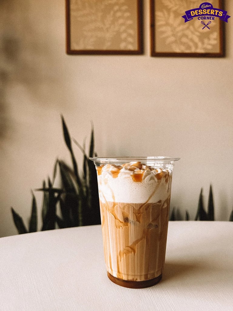 frappuccino-pexels-updated