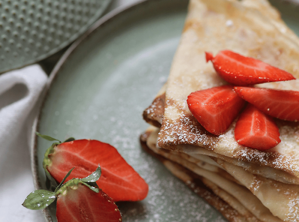 french-crepe