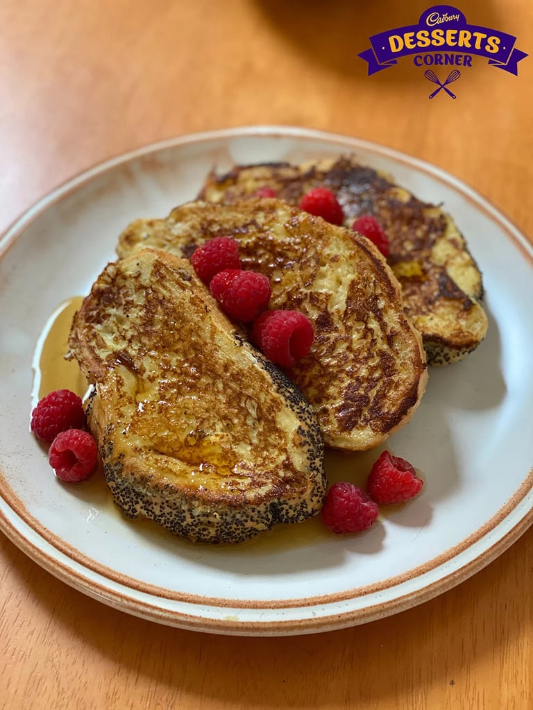 french-toast-updated