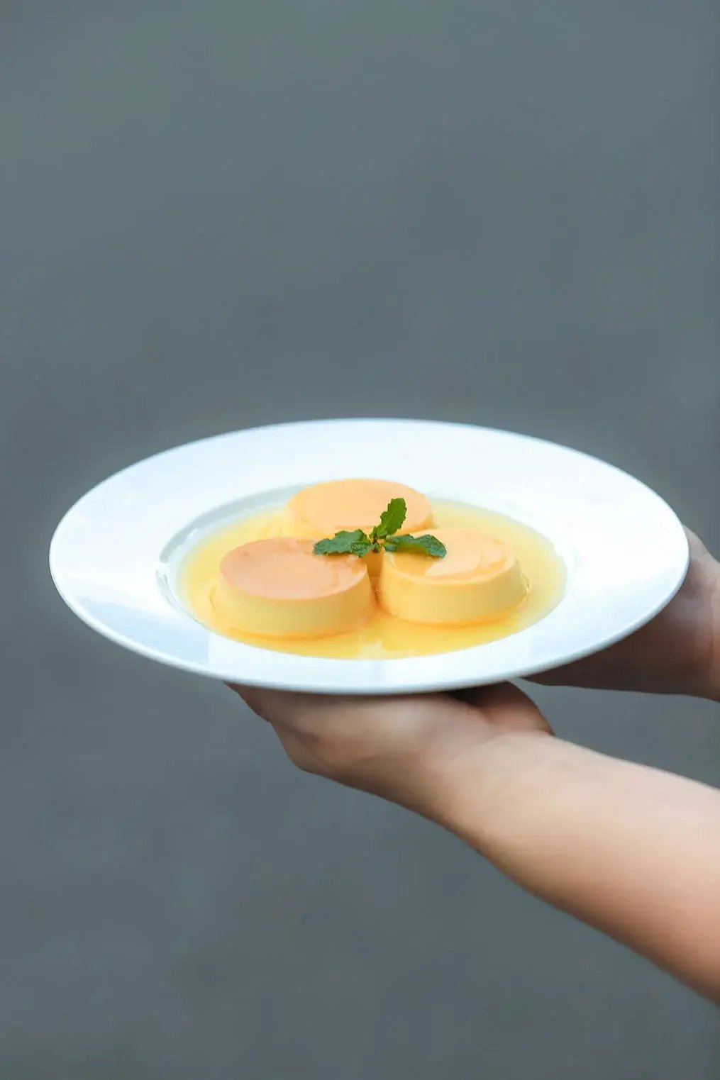 coconut-basil-and-lime-panna-cotta