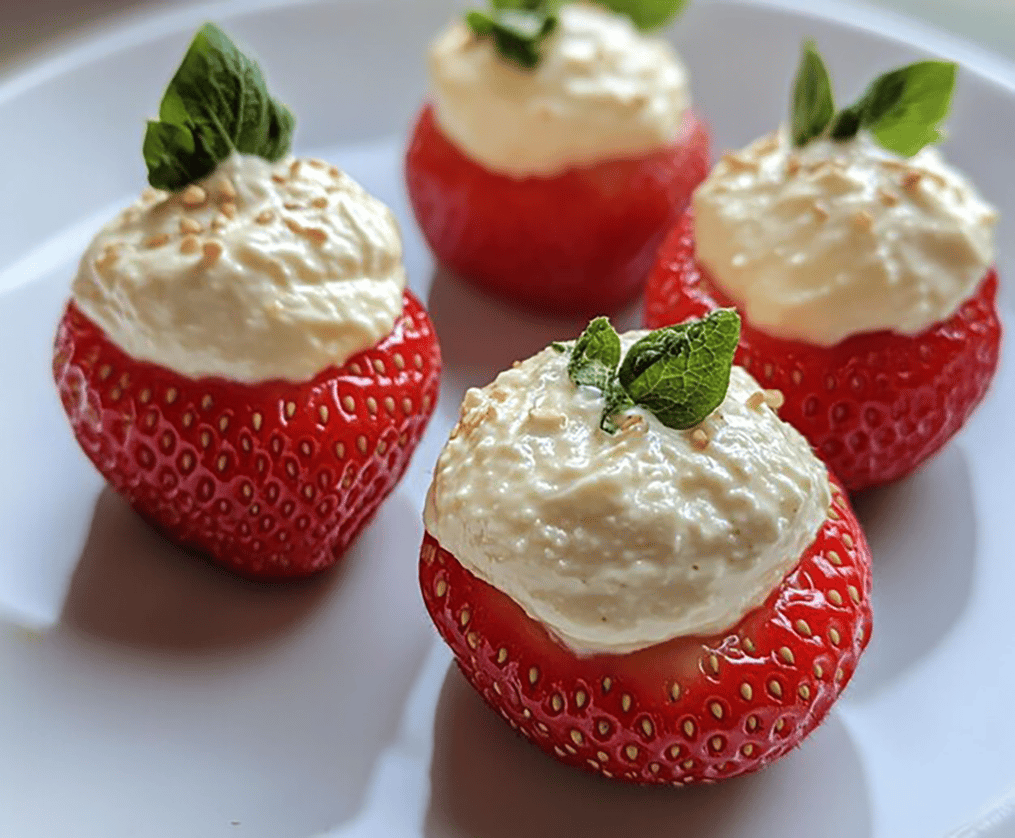 strawberry-desserts-1