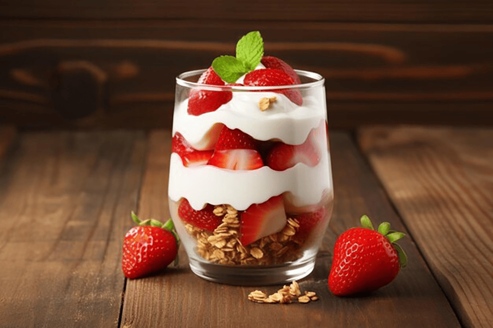 strawberry-desserts-2