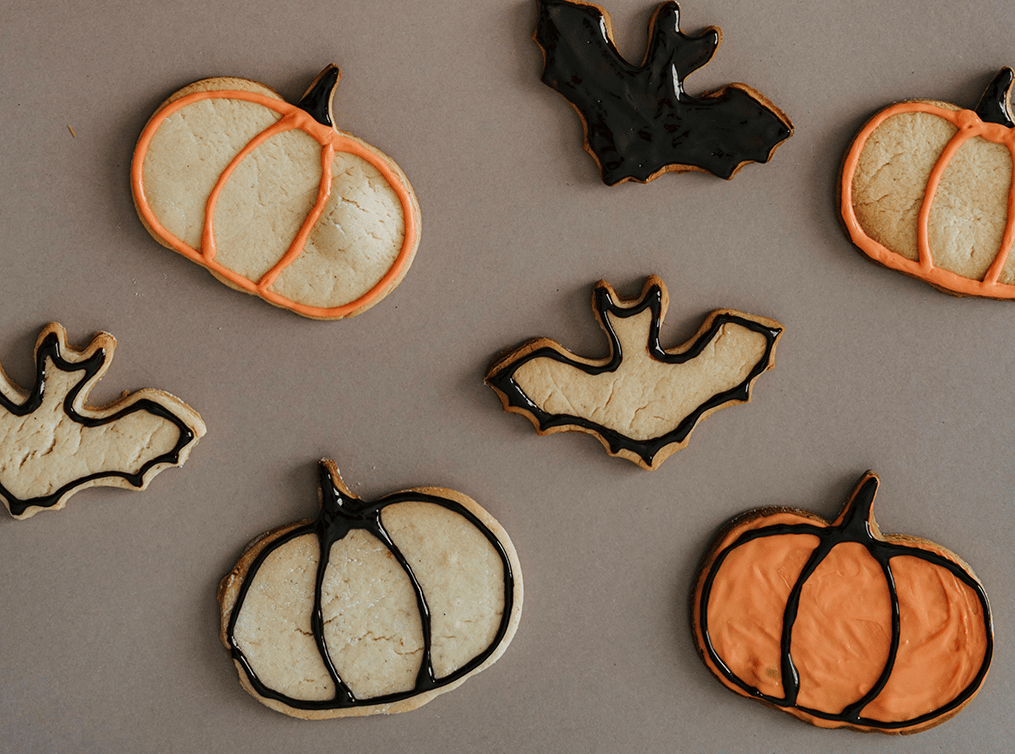 spooky-cookies