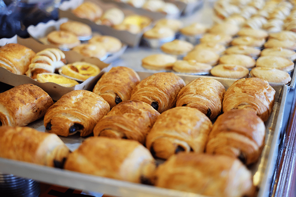 pastries-4