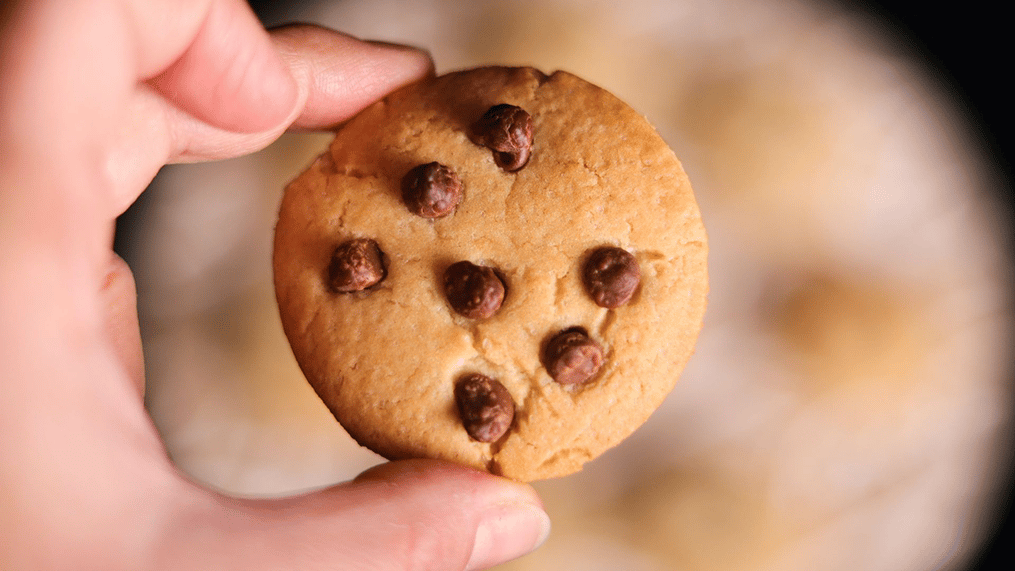 chocolate-chip-cookie