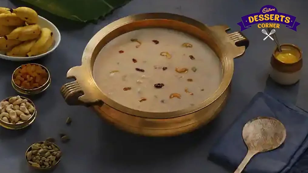 chana-dal-kheer