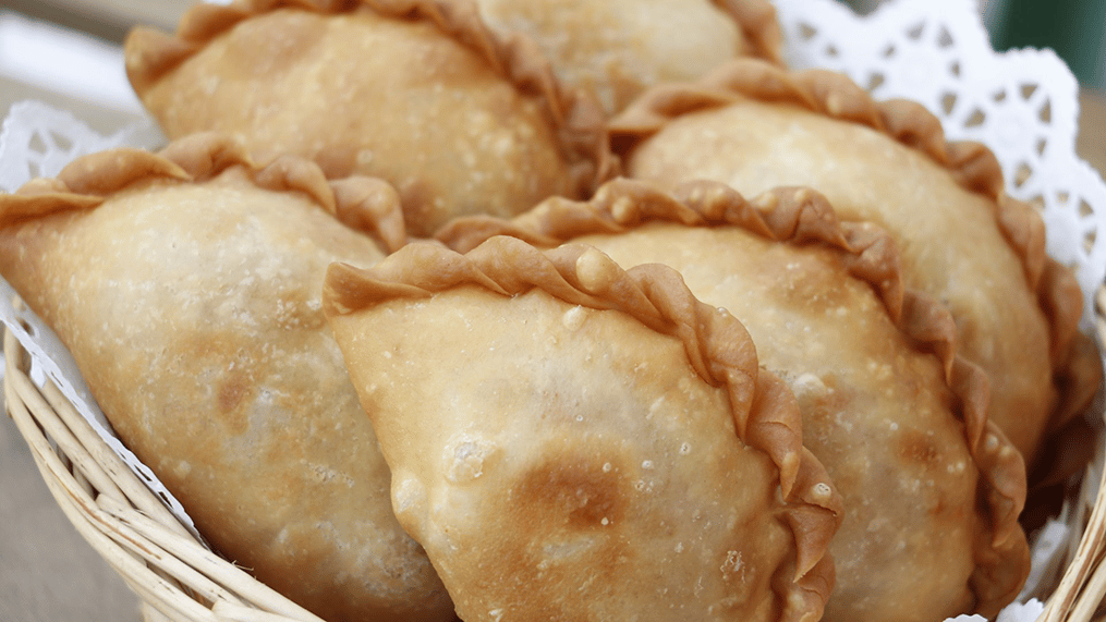 chiverre-empanadas