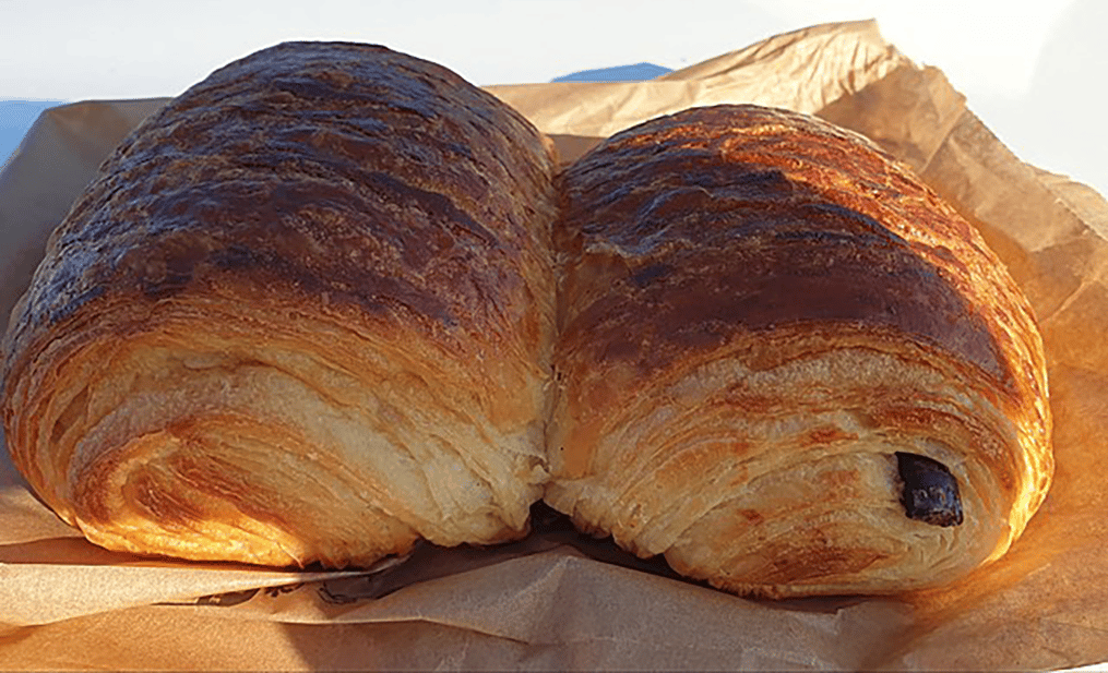 pain-au-chocolat