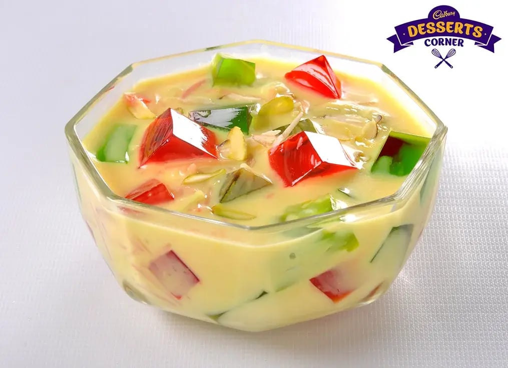 falooda-4-updated