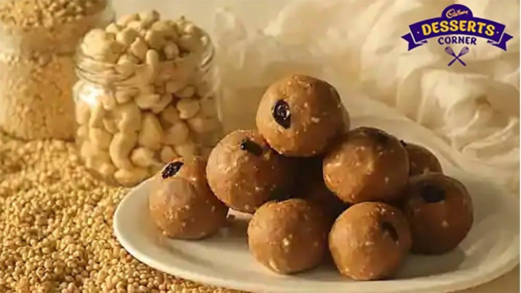 dry-fruit-laddoo