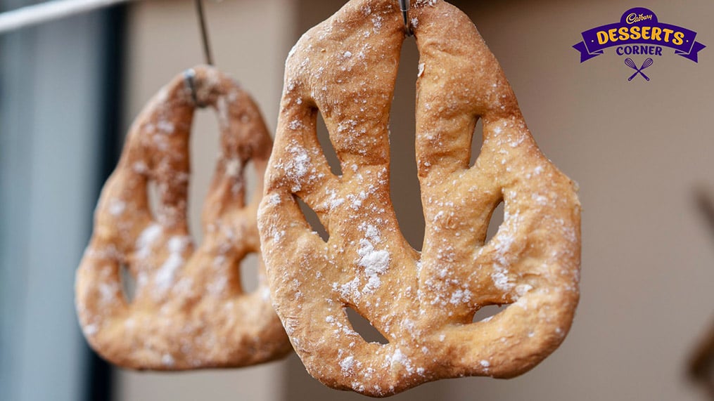 la-fougasse