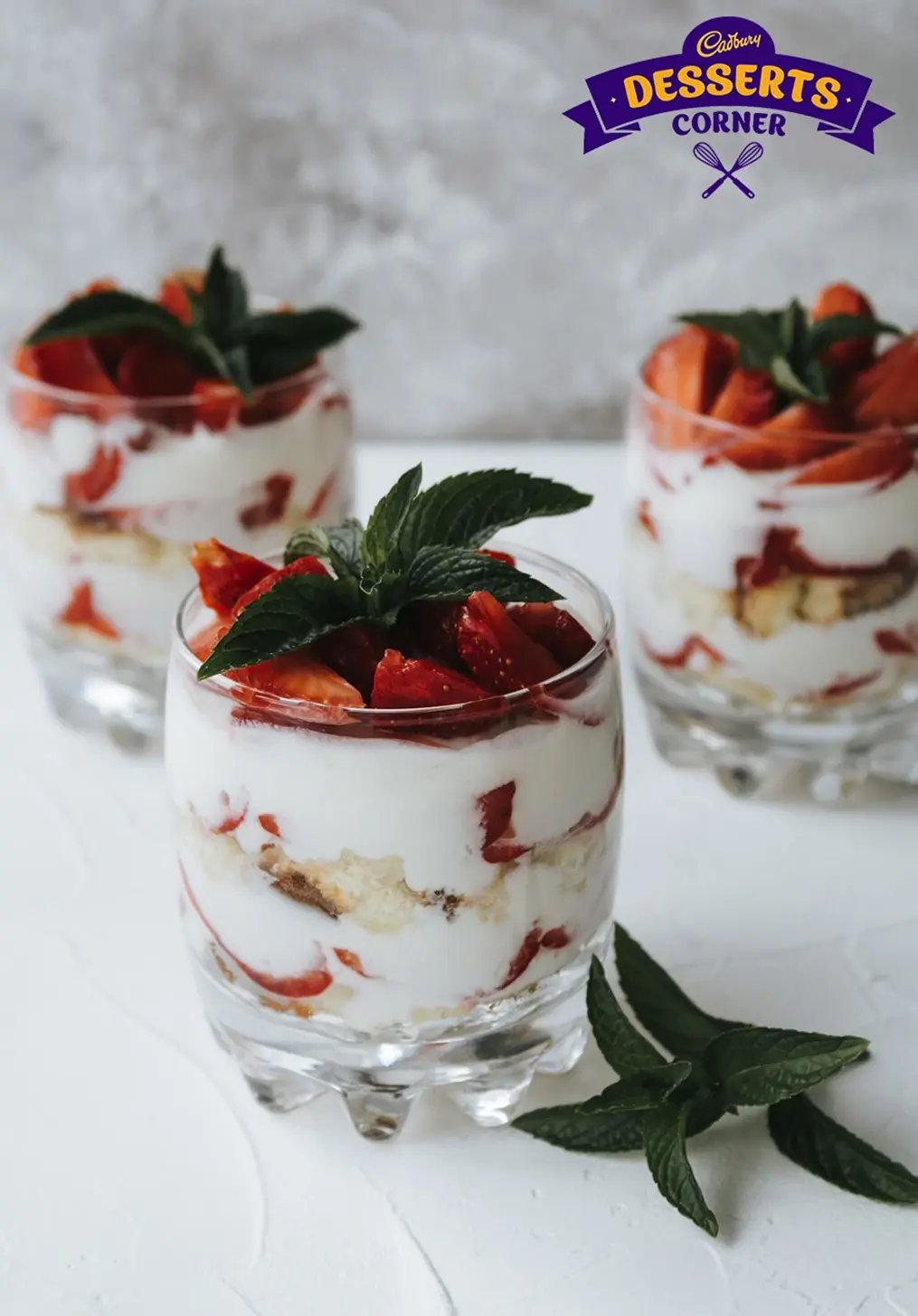 trifle