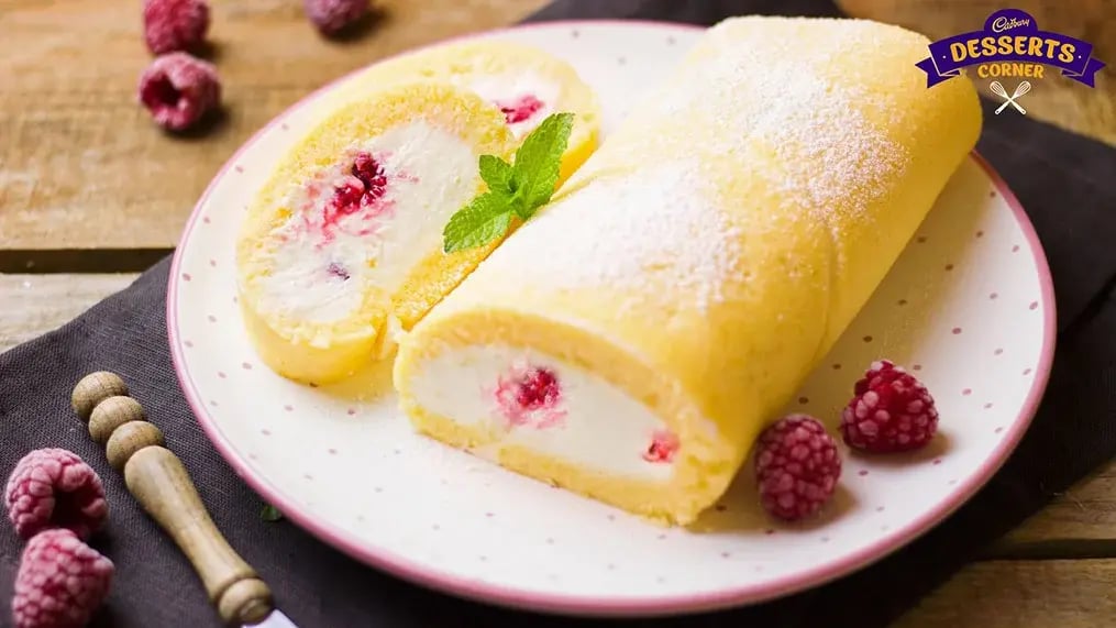 february-raspberry-roulade-updated