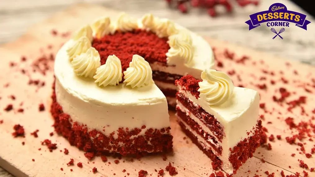 january-red-velvet-cake-updated