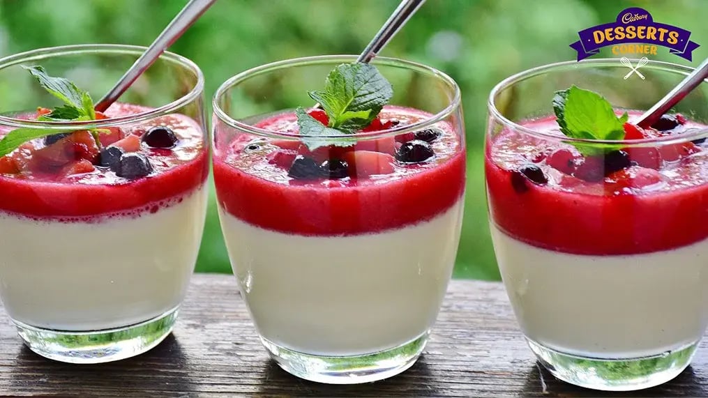 march-panna-cotta-updated