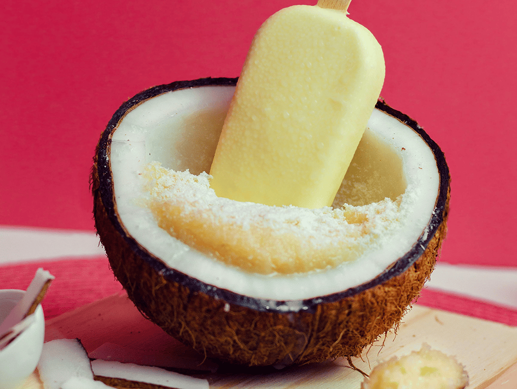 pineapple-coconut-popsicles