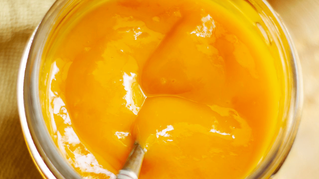 mango-dip