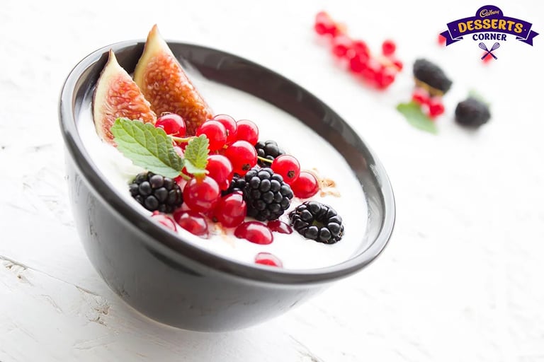 fruityoghurt-updated