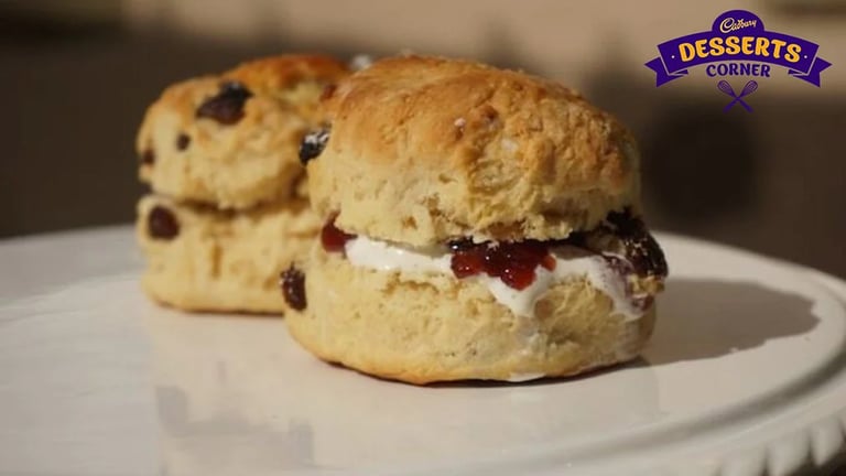 funny-scones-updated