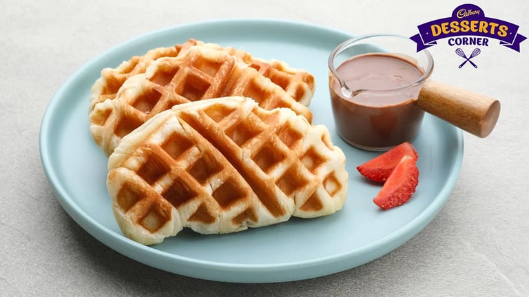 gaufre-updated