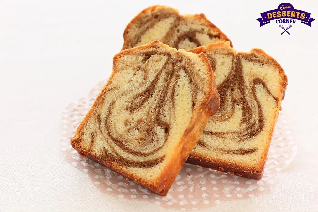 marble-cake-slices