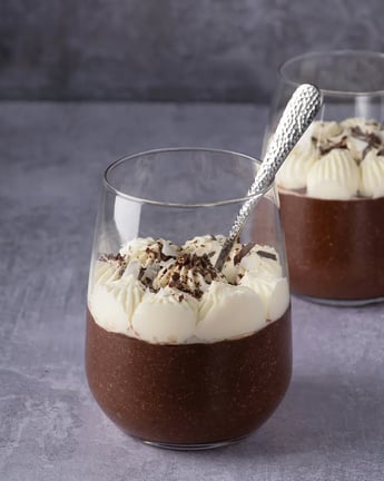 Get This! Most delicious dessert recipes That Make Sure You Catch Up On Your Zzzzs.