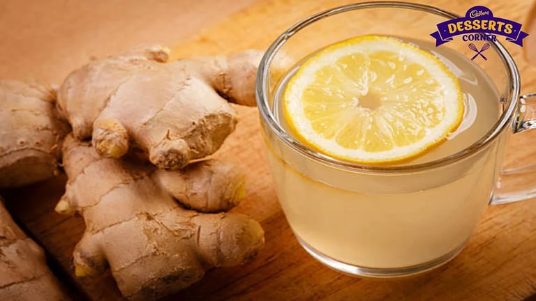 ginger-tea-updated