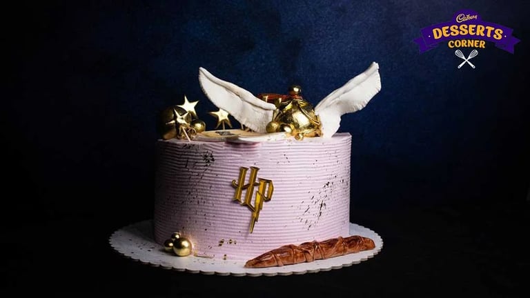 golden-snitch-cake-updated