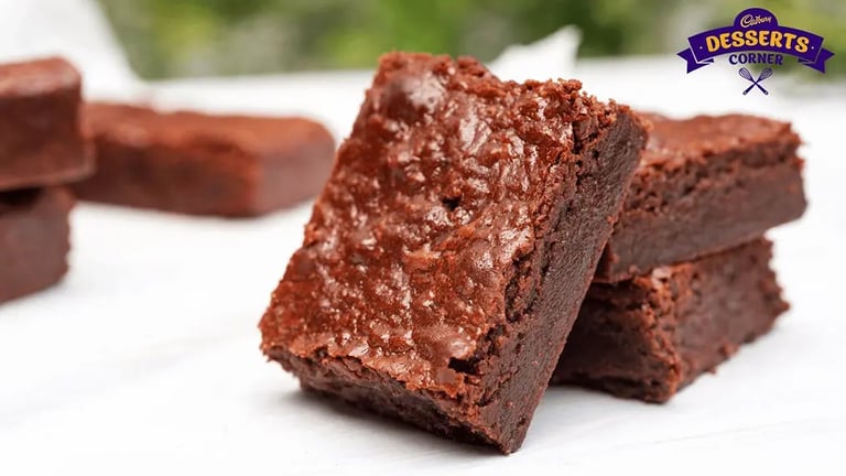 brownies-updated-1