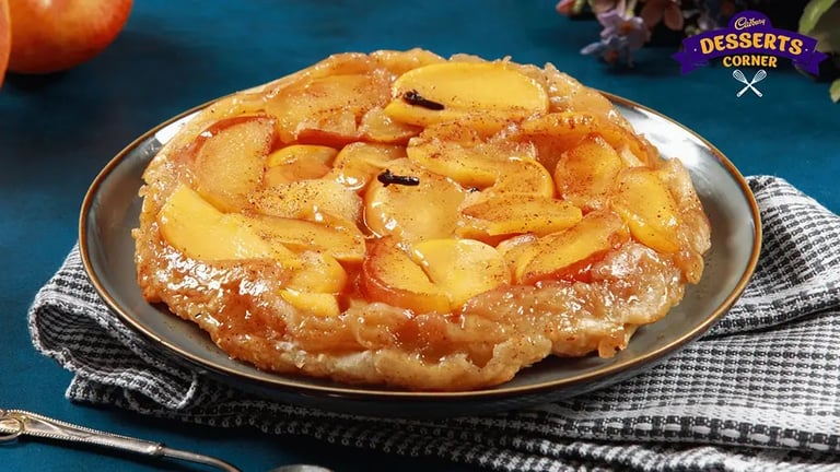 tarte-tatin-updated