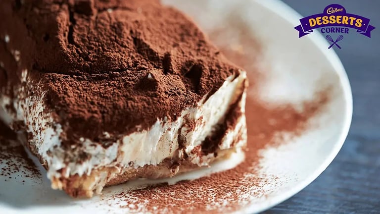 tiramisu-updated